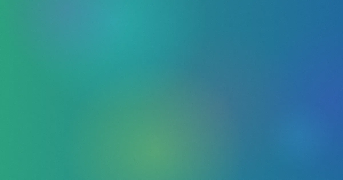 鞋带避坑：别只看样子